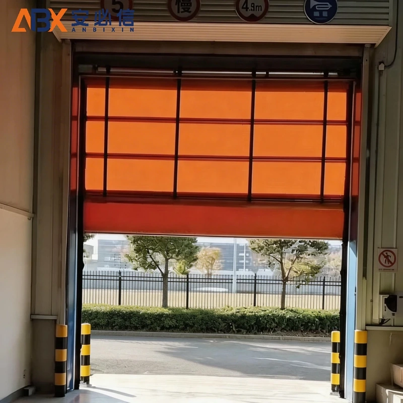 菏泽登车桥