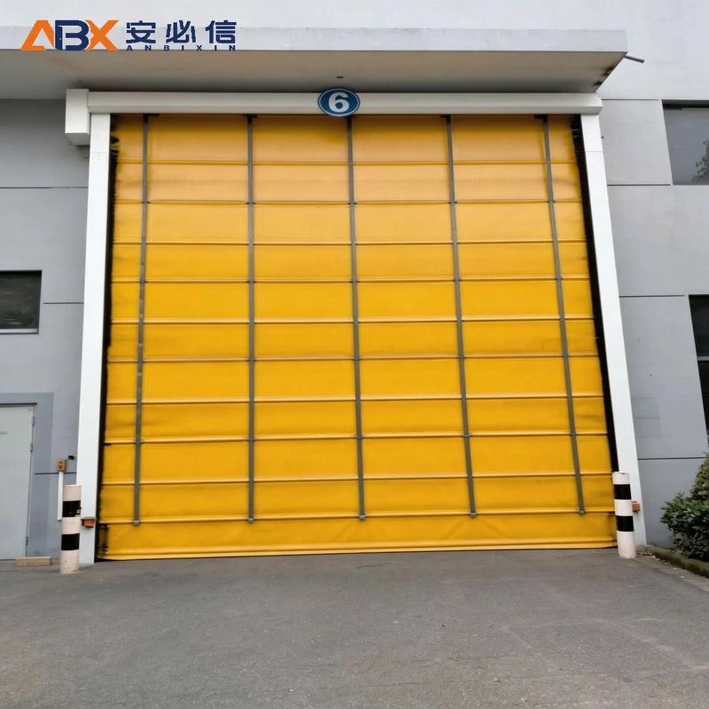 菏泽海绵门封